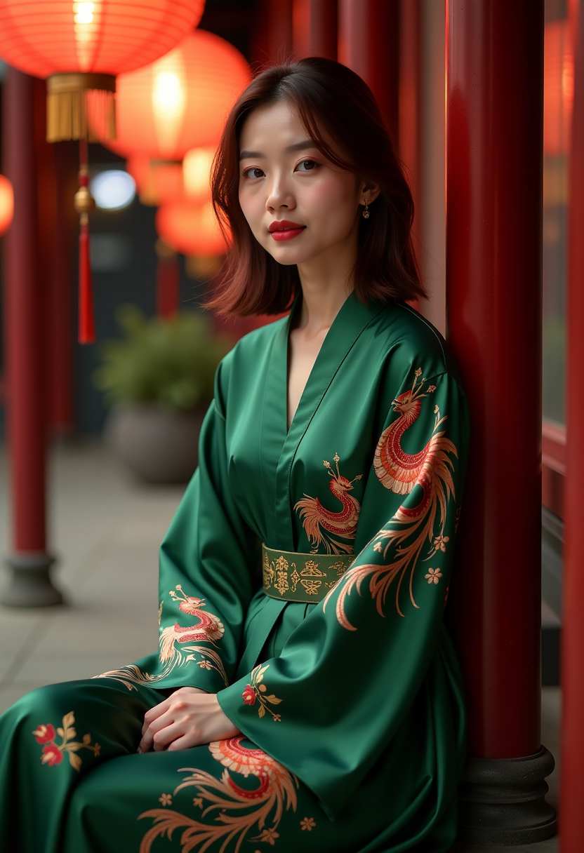 独立音乐现场视频封面